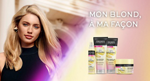 JF_FR_web banners_resize_GB_1366x734